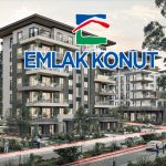 Emlak Konut GYO, yatırımlar için 4 milyar TL kredi temin etti