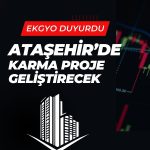 Emlak Konut’tan Fenerbahçe ve Akfin ile stratejik işbirliği