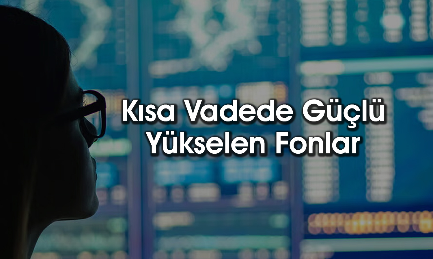 En çok kazandıran 24 fon: Hisse ağırlıkları dikkat çekiyor