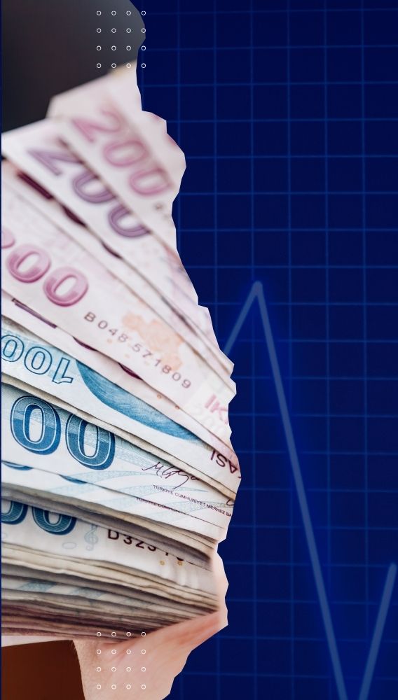 ENAG Temmuz enflasyonunu açıkladı: Yıllık yüzde 65’i aştı!