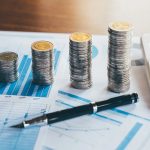 Enka İnşaat (ENKAI) kar payı avansı dağıtacak