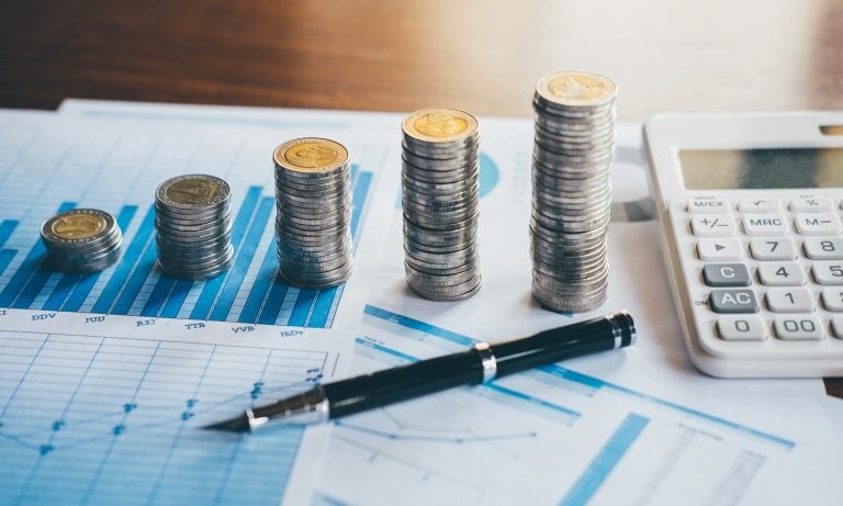Enka İnşaat (ENKAI) kar payı avansı dağıtacak