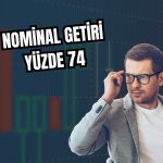 ENTRA’da hedef fiyat revizyonu: 5 lira yükseltildi!