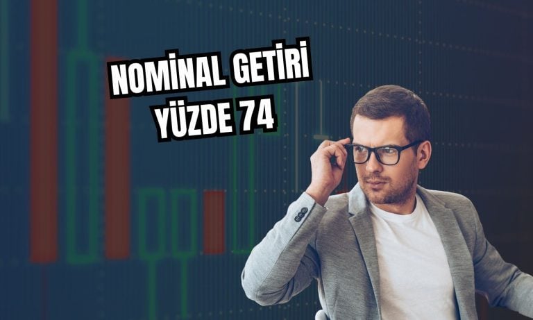ENTRA’da hedef fiyat revizyonu: 5 lira yükseltildi!