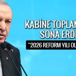 Erdoğan: Borsada yükseliş hız kazandı, TL’ye güven artıyor