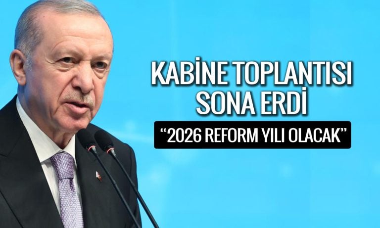Erdoğan: Borsada yükseliş hız kazandı, TL’ye güven artıyor