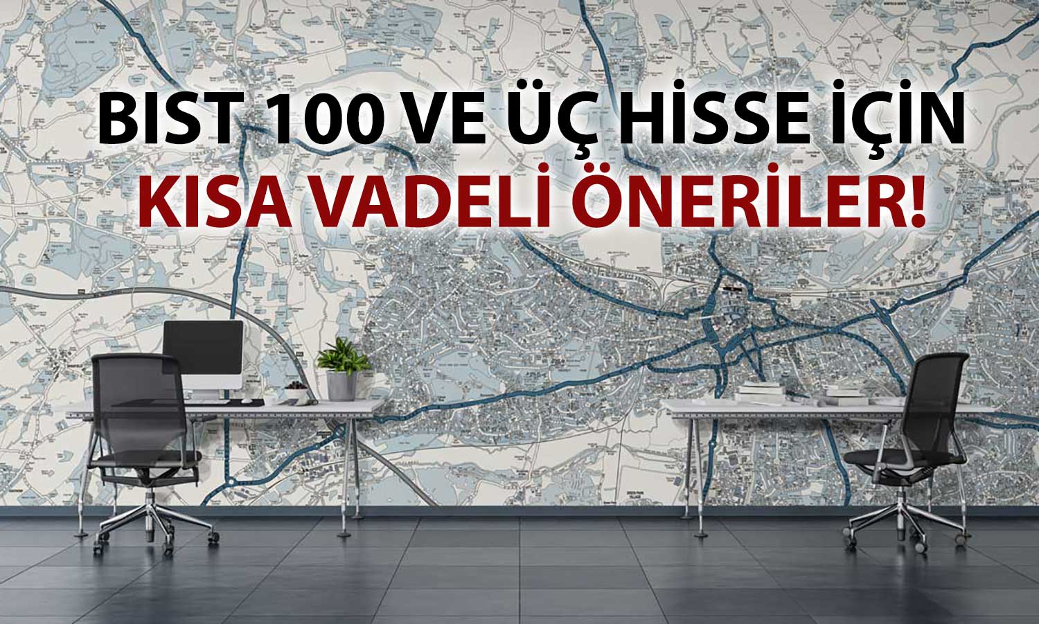 EREGL, SISE ve TAVHL için öneri: Hedefler paylaşıldı