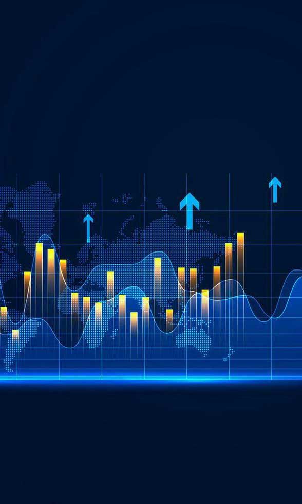EREGL’de yükselişin devamı bekleniyor: Alım önerisi ve hedefler