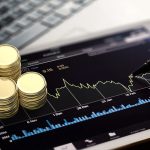 Esenboğa Elektrik’in (ESEN) pay geri alım programı sona erdi