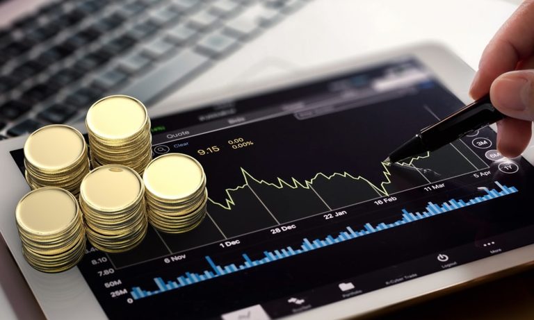 Esenboğa Elektrik’in (ESEN) pay geri alım programı sona erdi