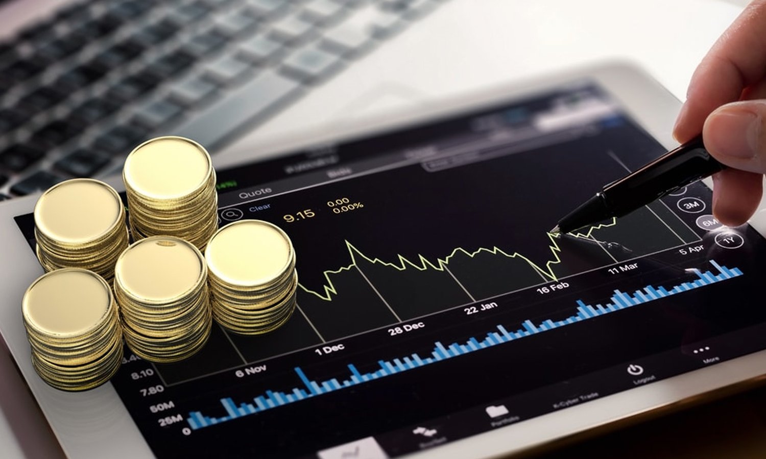 Esenboğa Elektrik’in (ESEN) pay geri alım programı sona erdi