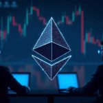 Ethereum günlük işlem Sayısında yeni rekor: 2021 zirvesi aşıldı