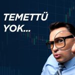 Etiler Gıda (ETILR) 2024 kârını dağıtmayacak