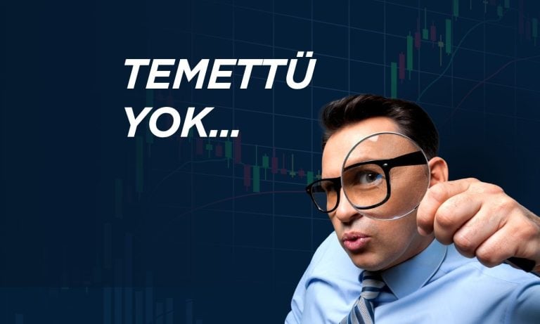 Etiler Gıda (ETILR) 2024 kârını dağıtmayacak