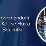 EUREN için “cazip değerleme” yorumu: Hedef fiyat yükseldi