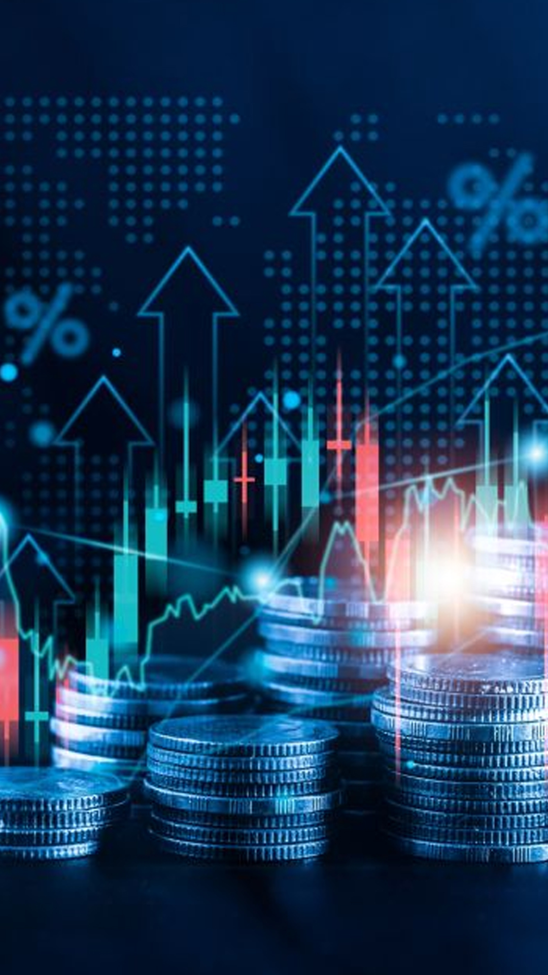 EUREN için “cazip değerleme” yorumu: Hedef fiyat yükseldi