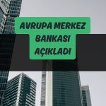 Euro Bölgesi’nde cari hesap fazlası 38,9 milyar Euro!