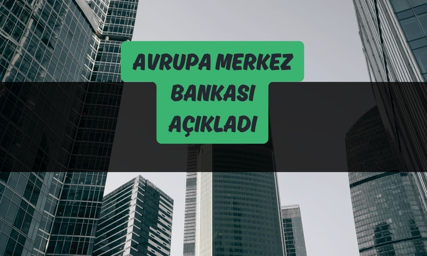 Euro Bölgesi’nde cari hesap fazlası 38,9 milyar Euro!