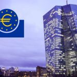 Euro Bölgesi’nde kredi büyümesi 2 yılın zirvesinde