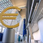 Euro Bölgesi’nin Temmuz ayu PMI verisinde karışık görünüm