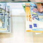 Euro kuru bir kez daha 47 seviyesini aştı