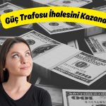 Europower Enerji’den 2,1 milyon dolarlık ihale zaferi