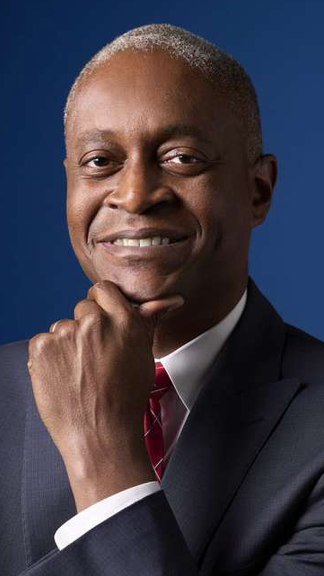 FED/Bostic: Güçlü iş piyasası “zaman lüksü” veriyor