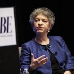 FED/Collins: Tarifelerin fiyatlar üzerindeki etkisi kalıcı olabilir