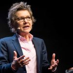 Fed/Daly: Eylül’de büyük bir faiz indirimi gerekli değil