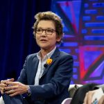 Fed/Daly: Faiz indirimine gitmek gerekecek