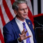 FED Eylül’de 50 baz puanlık faiz indirimi düşünmeli