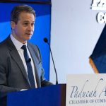 Fed/Musalem: Enflasyonda hedefi kaçırıyoruz, istihdamda değil