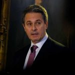 Fed/Musalem: Eylül’de faiz indirimi için daha fazla veri gerekli