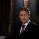 Fed/Musalem: Faiz indirimi için Eylül toplantısı erken