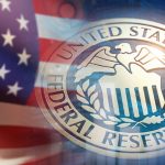 FED tutanakları: Enflasyon ve istihdamda riskler artıyor