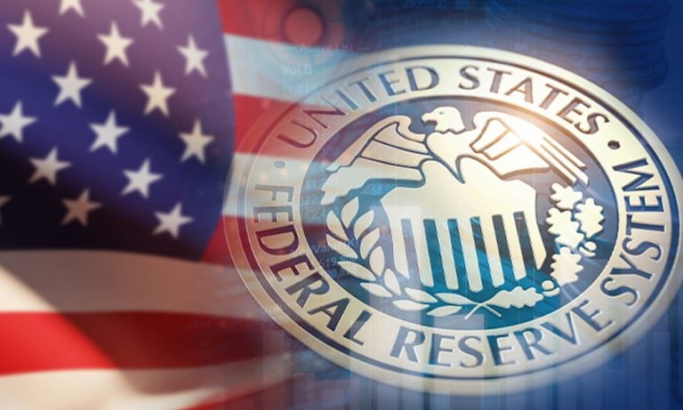 FED tutanakları: Enflasyon ve istihdamda riskler artıyor