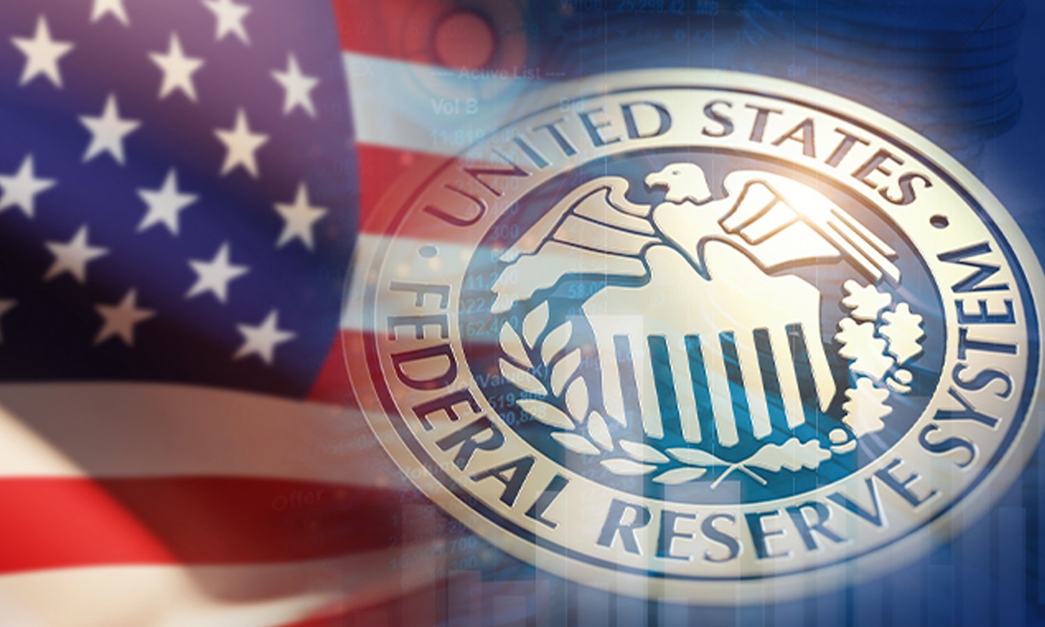 FED tutanakları: Enflasyon ve istihdamda riskler artıyor