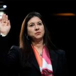 Fed üyesi Kugler istifa etti: Trump’a önemli bir boşluk