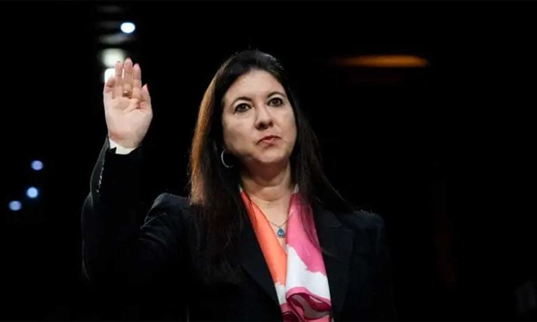 Fed üyesi Kugler istifa etti: Trump’a önemli bir boşluk