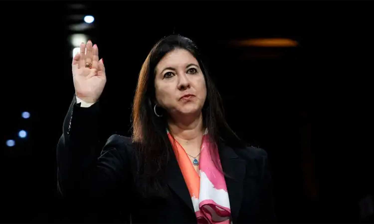 Fed üyesi Kugler istifa etti: Trump’a önemli bir boşluk
