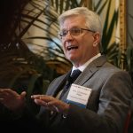 Fed/Waller: Eylül’de çeyrek baz puanlık faiz indirimini destekliyorum