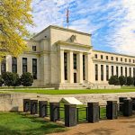 Fed yetkilileri: Faiz indiriminin gecikmesi ekonomi için tehdit