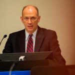 Fed yetkilisi Goolsbee’den temkinli mesaj: Veriler daha net olmalı