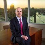 Fed yetkilisi Kashkari’den faiz indirimi sinyali: Ekonomi yavaşlıyor