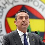 Fenerbahçe’den özgürlük vurgusu: Bankalar Birliği’nden çıkıyor