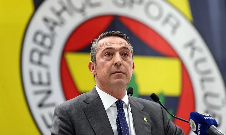 Fenerbahçe’den özgürlük vurgusu: Bankalar Birliği’nden çıkıyor