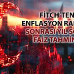 Fitch: Türk bankaları yatırımcı güvenini yeniden kazandı