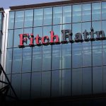 Fitch’ten ABD yorumu: Ticaret politikaları enflasyonu artırıyor