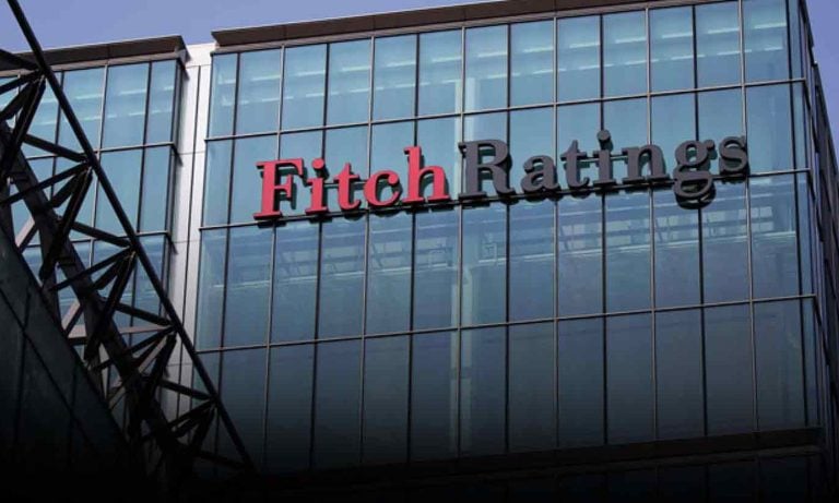 Fitch’ten ABD yorumu: Ticaret politikaları enflasyonu artırıyor