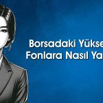 Fonlar performansıyla BIST 100 endeksini ikiye katladı